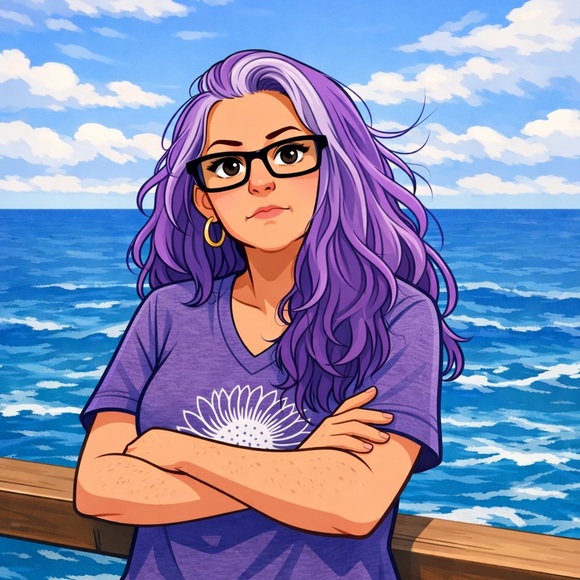 angeladavids